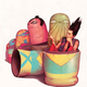Illustration for article titled The 20 Best X-Men Artists